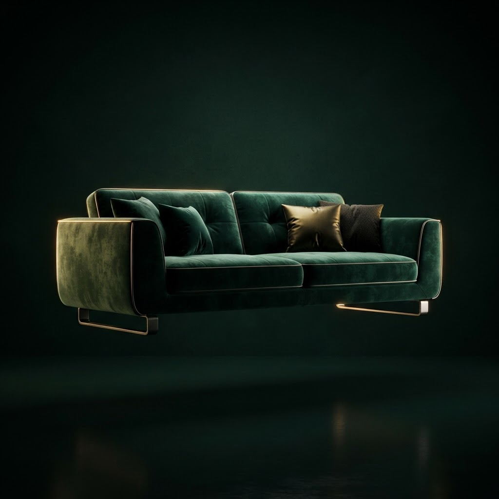 Midas Furniture